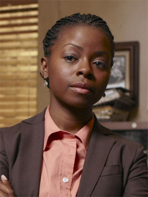 Herbert Heyes; Amerikalı oyuncu