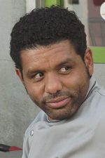 Youssef Hajdi; Fransız oyuncu