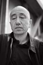 Darezhan Omirbayev; Akköl, Kazakistan doğumlu Kazak oyuncu, senarist, yönetmen