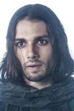 Dave Pomier; Amerikalı yapım koordinatörü