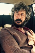 Hossein Hasan; Duhok, Irak doğumlu Hüseyin Hasan, Hussein Hassan Ali olarak da bilinen Iraklı oyuncu, senarist, yönetmen