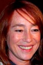 Gracia Querejeta; Madrid, İspanya doğumlu İspanyol senarist, yönetmen