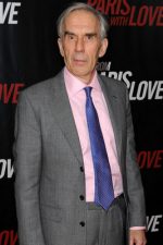 Richard Durden; Londra,İngiltere doğumlu Mark Richard Durden-Smith olarak da bilinen İngiliz  oyuncu