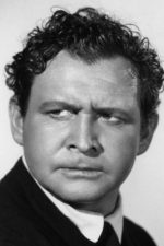 Roger Guenveur Smith; Amerikalı oyuncu