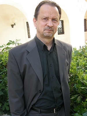 Trpimir Jurkic; Split, Hırvatistan doğumlu Hırvat oyuncu