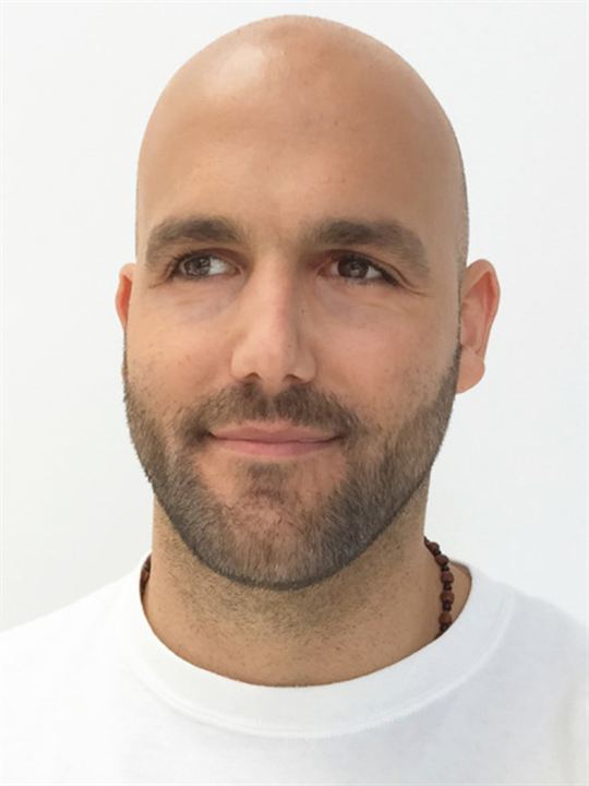 Warren J. Kemmerling; Amerikalı oyuncu