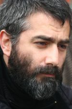 Onur Aydın; Türk senarist, uygulayıcı yapımcı, yönetmen