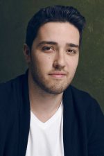 Josephine Hutchinson; Amerikalı oyuncu