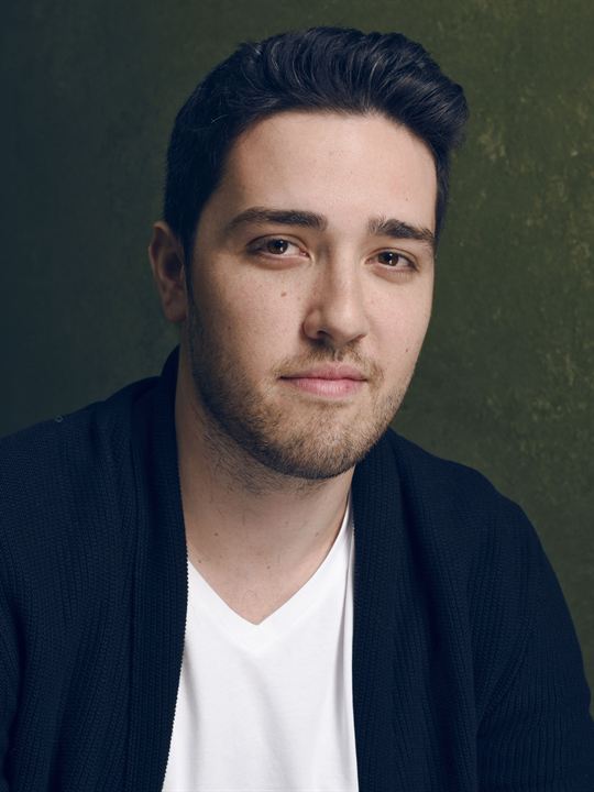 Josephine Hutchinson; Amerikalı oyuncu