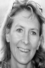 Muriel Coulin; Fransız senarist, yönetmen, görüntü yönetmeni