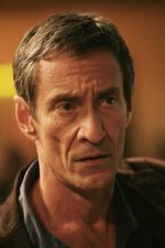 François Levantal; Fransız oyuncu