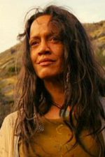 Rena Owen; Yeni Zelandalı oyuncu