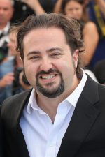 Jonathan Jakubowicz; Karakas, Venezuela doğumlu Venezuelalı senarist, yapımcı, yönetmen