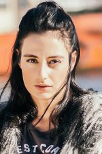 Nazlı Bulum; Türk oyuncu, yönetmen