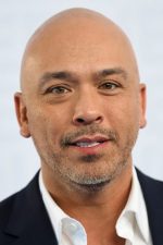 Rusty Joiner; Amerikalı oyuncu