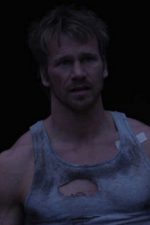 Kelly Rose; Amerikalı oyuncu