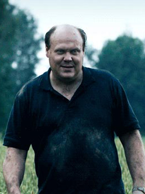 Hannu-Pekka Björkman; oyuncu