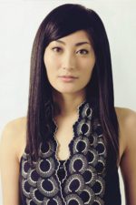 Yuriri Naka; oyuncu