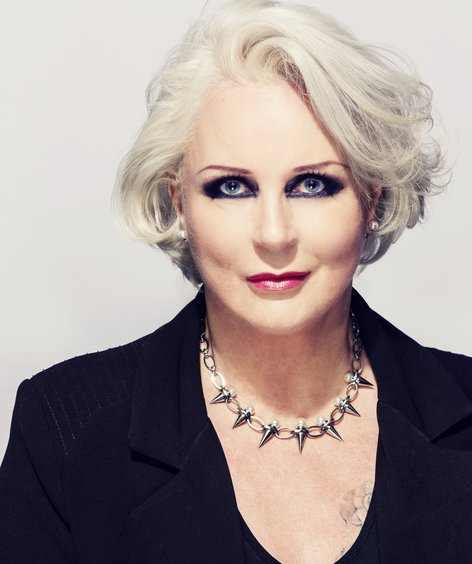 Irène Theorin; Gislaved,Jönköping,Småland,İsveç doğumlu İsveçliopera sanatçısıoyuncu