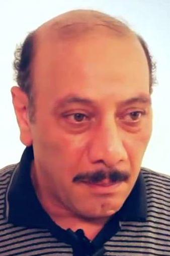 Jamel Madani; Tunus doğumlu Tunuslu oyuncu