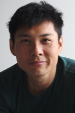 Anthony Chen; Singapurlu yönetmen