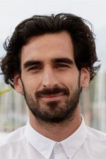 Gabriel D'Almeida Freitas; Québec,Kanada doğumlu Kanadalı  oyuncu