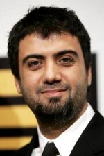 Raci Saşmaz; senarist, yapımcı