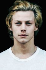 Brian Haley; Amerikalı oyuncu