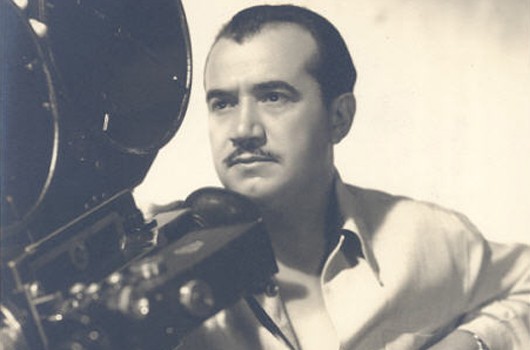 Kerry O'Malley; Amerikalı