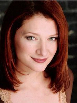 Lea Michele; Lea Michele Sarfati olarak da bilinen Amerikalı oyuncu