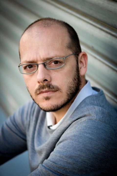 Samuel Doux; Fransız senarist