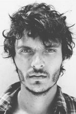 Tom Hygreck; Fransız oyuncu