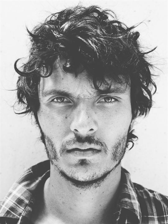 Tom Hygreck; Fransız oyuncu