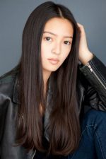 Cheri Marcelle; Amerikalı oyuncu