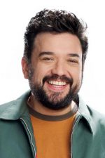 Vince Edwards; Amerikalı oyuncu, yönetmen