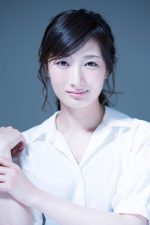 Rina Takeda; Kanagawa, Japonya doğumlu Japon oyuncu