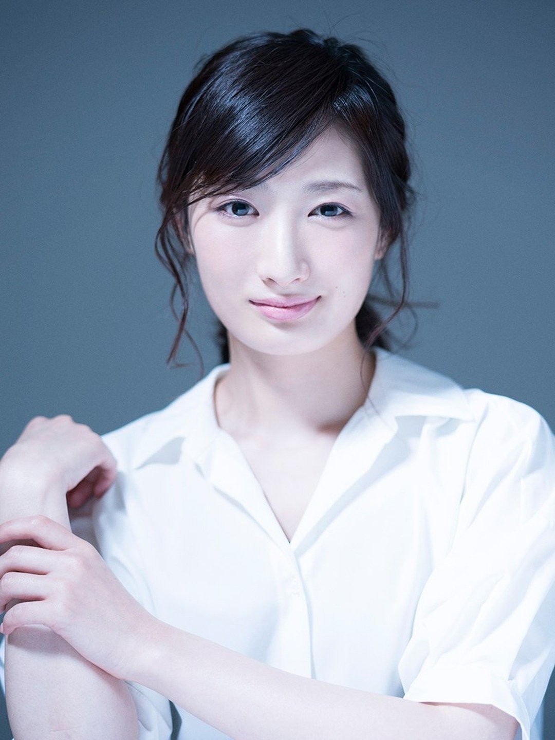 Rina Takeda; Kanagawa, Japonya doğumlu Japon oyuncu