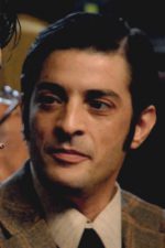 Pablo Rago; Arjantinli oyuncu