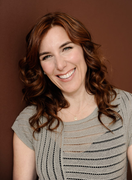 Geyer Kosinski; Amerikalı yapımcı, idari yapımcı, uygulayıcı yapımcı