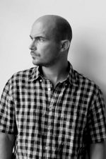 Jérémy Clapin; Fransız senarist, storyboard sanatçısı, yönetmen