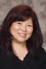 Karen Kuioka Hironaga; oyuncu