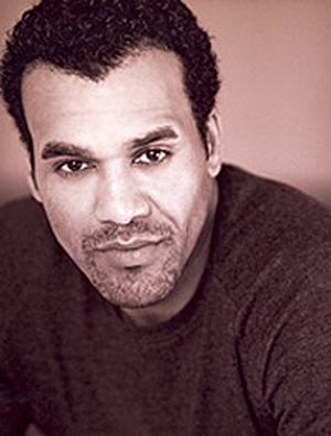 Jose M. Carmena; Amerikalı teknik danışman