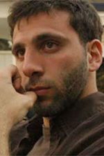 Alejo Flah; senarist