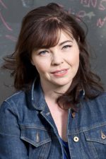 Sophie Pincemaille; Fransız oyuncu, senarist