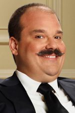 Susan Morrow; Amerikalı oyuncu