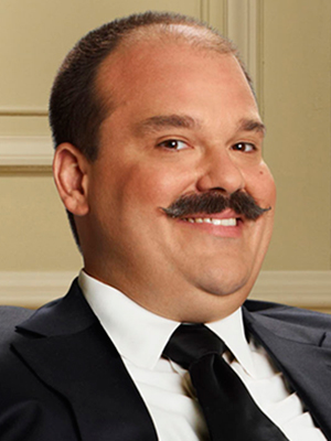 Susan Morrow; Amerikalı oyuncu