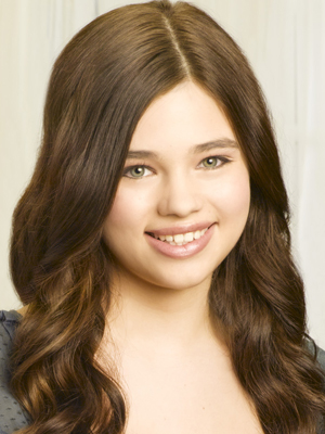 A.R. Gurney; Amerikalı senarist, yazar