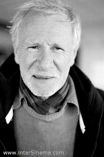 Jean-François Laguionie; Fransız diyalog yazarı, grafik tasarımcı, oyuncu ve yönetmen