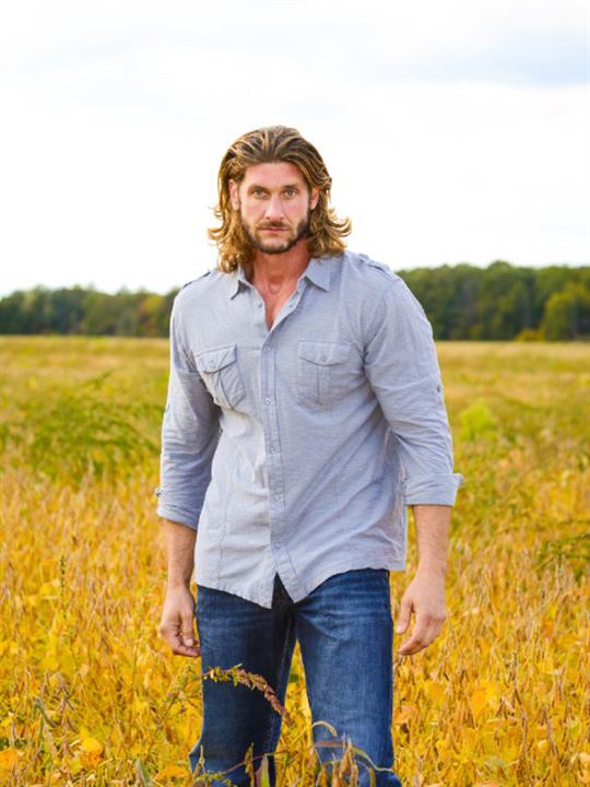 Tommy Tune; Wichita Falls, Teksas, ABD doğumlu Amerikalı oyuncu