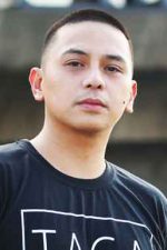 Eduardo W. Roy Jr.; Manila, Filipinler doğumlu Filipinli senarist, yönetmen